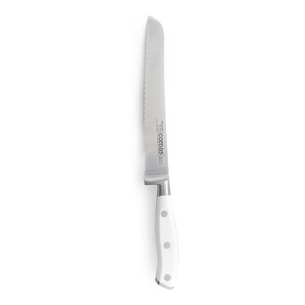 Кухненски нож за хляб - 32 cm - Marble Bread knife